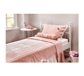 Cilek Dream Bed Cover (90-100 Cm Or 120 Cm) - Kids Haven